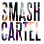 Smashcartel 02.jpg