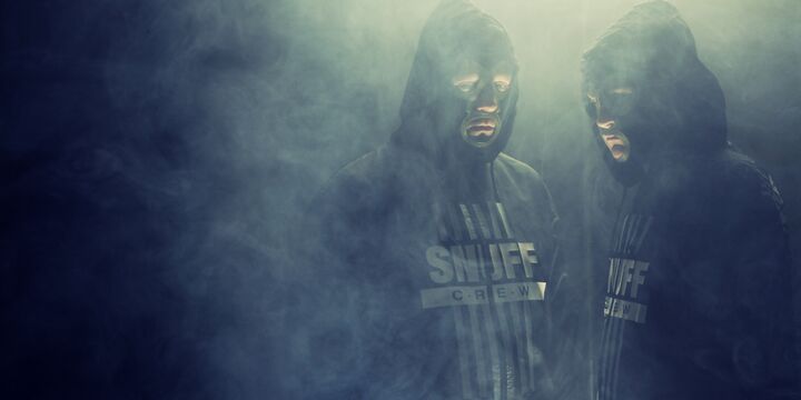 File:Snuff Crew - press 2.jpg