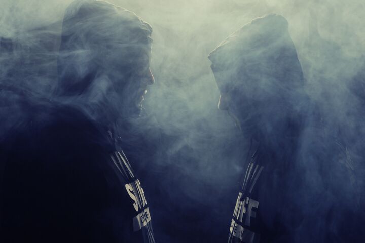 File:Snuff Crew - press 3.jpg
