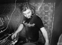 Social Disco Club - press.jpg