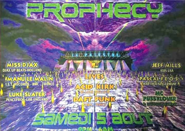 File:SoireeProphecy.png