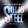 Solid Steel -2.jpg