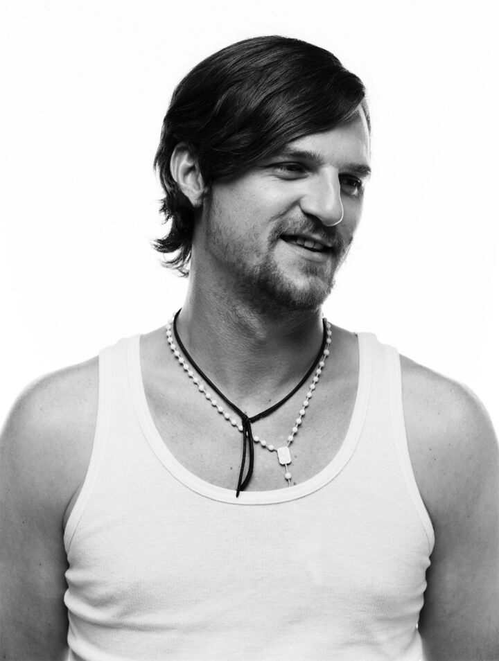 File:Solomun -2.jpg
