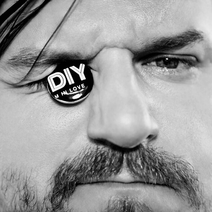 File:Solomun - press 1.jpg