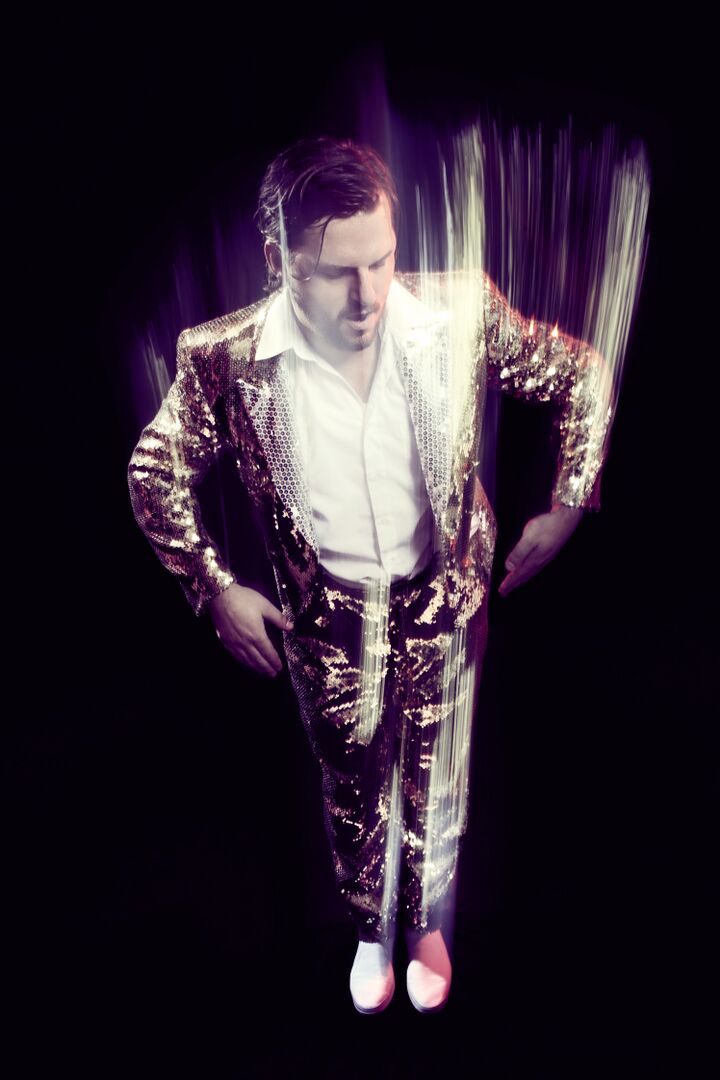 File:Solomun - press 2.jpg