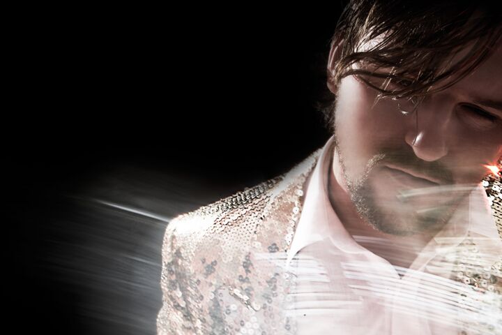 File:Solomun - press 3.jpg