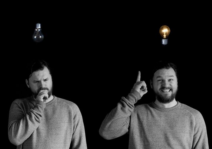 File:Solomun - press 4.jpg