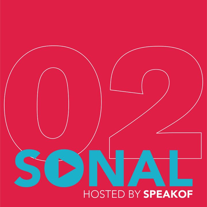 File:Sonal 02.jpg