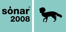Sonar 2008.jpg