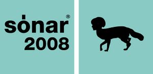 Sonar 2008.jpg