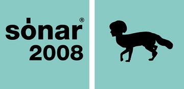 Sonar 2008.jpg