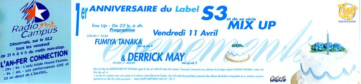 File:Sony-s3-birthday.jpg