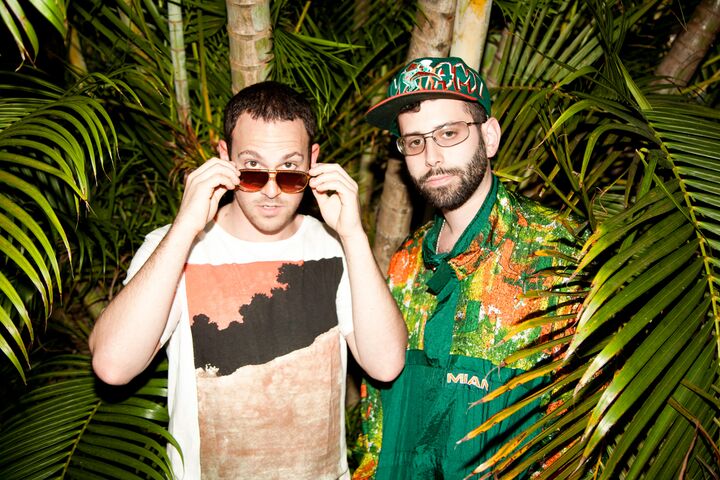 File:Soul Clap - press 1.jpg