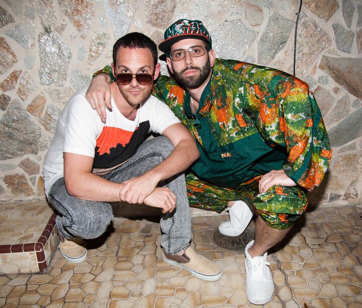 File:Soul Clap - press 2.jpg