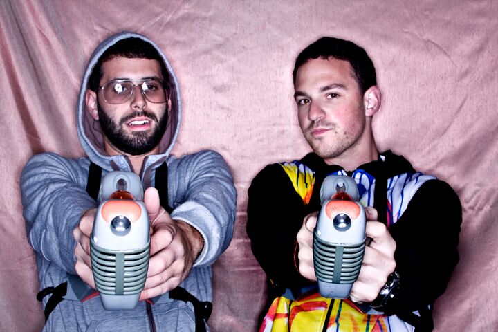 File:Soul Clap - press 4.jpg