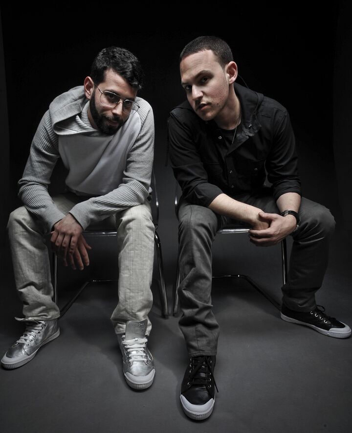 File:Soul Clap - press 5.jpg