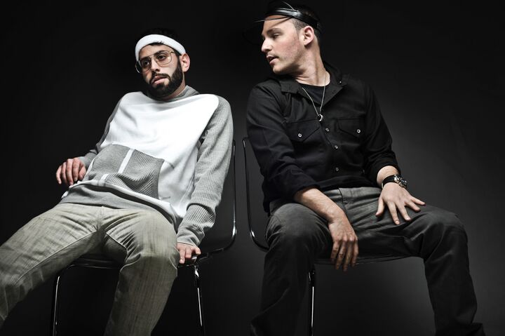File:Soul Clap - press 6.jpg