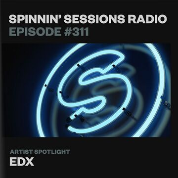 Spinnin Sessions 311.jpg
