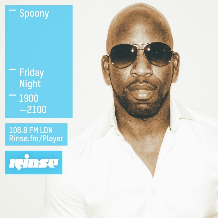 File:Spoony - Rinse FM.jpg