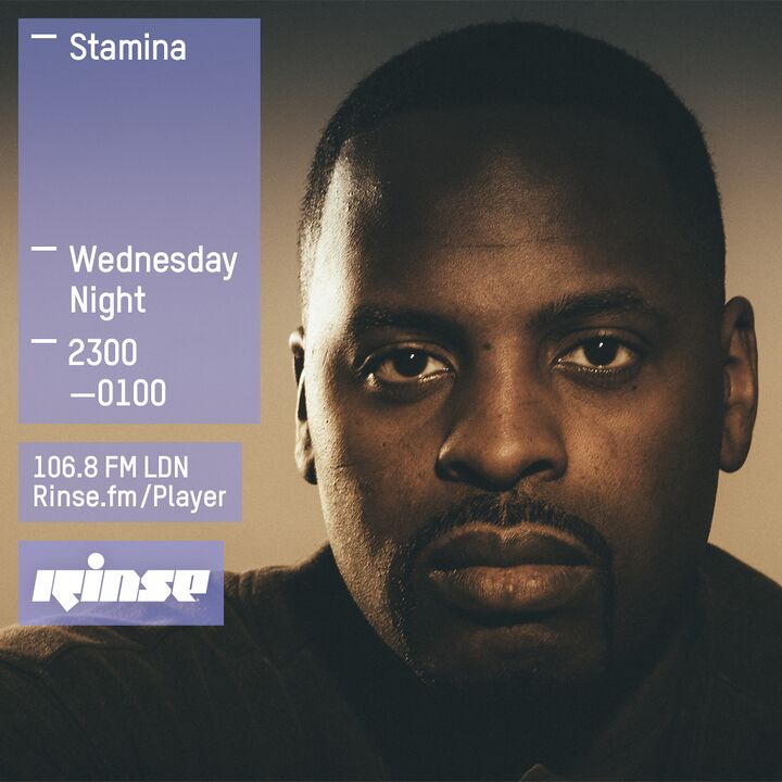 File:Stamina MC - Rinse FM.jpg