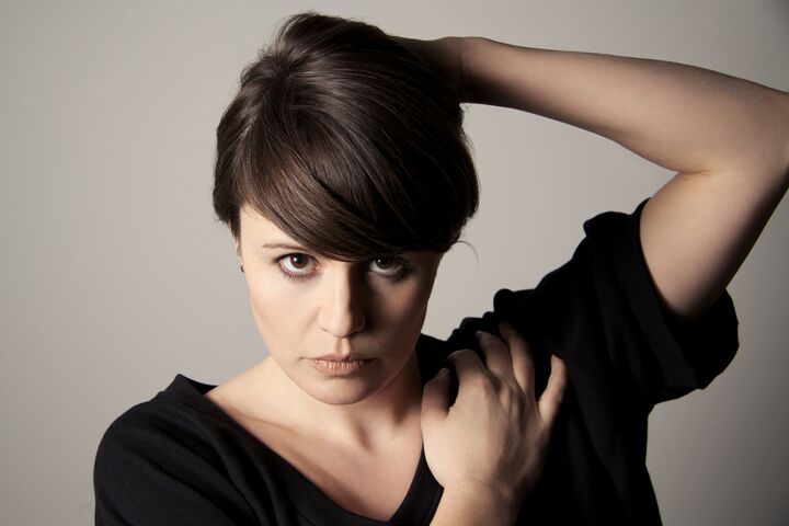 File:Steffi - press 1.jpg