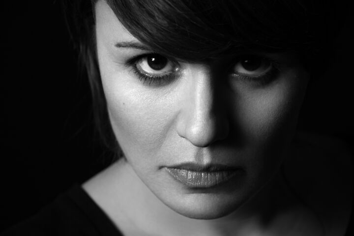 File:Steffi - press 2.jpg