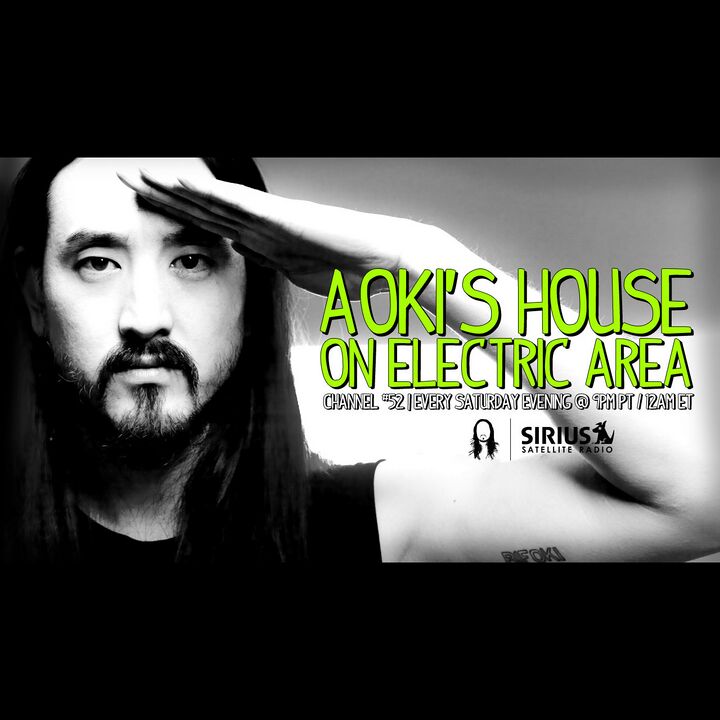 File:Steve Aoki - Aoki's House.jpg