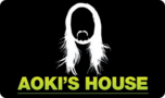 Steve Aoki - Aoki's House - 2.png