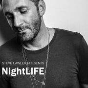 Not used on mix pages.