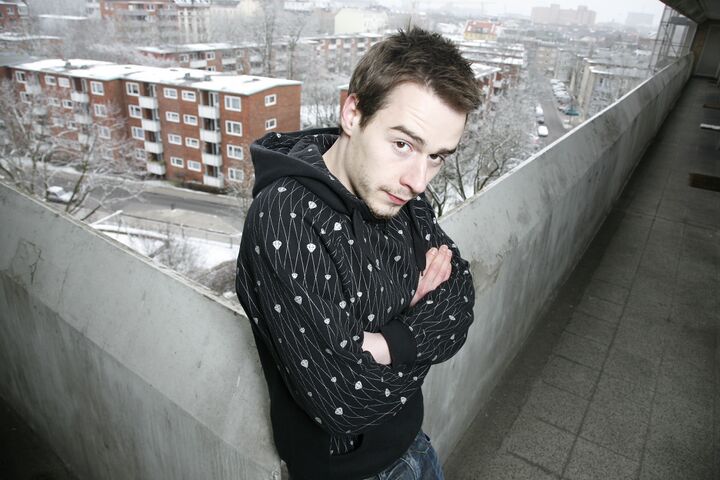 File:Stimming - press 1.jpg