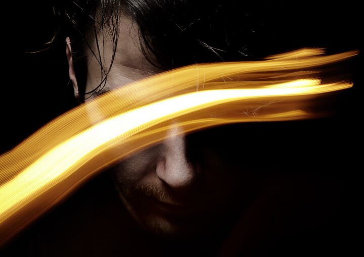 File:Stimming - press 2.jpg