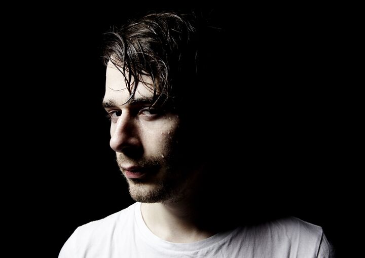 File:Stimming - press 3.jpg