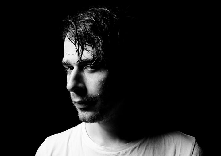 File:Stimming - press 4.jpg