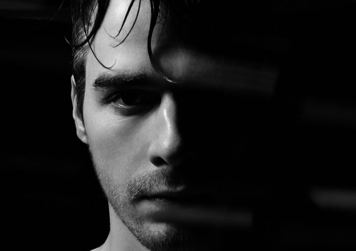 File:Stimming - press 5.jpg