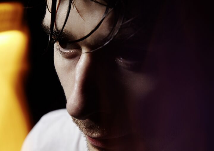 File:Stimming - press 6.jpg