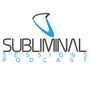 Subliminal Sessions - 1.jpg