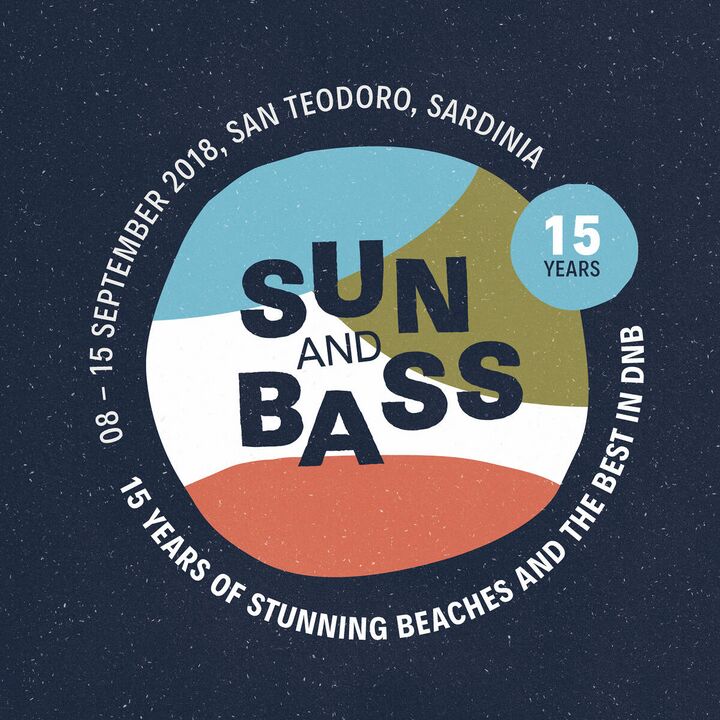 File:Sun And Bass 2018.jpg