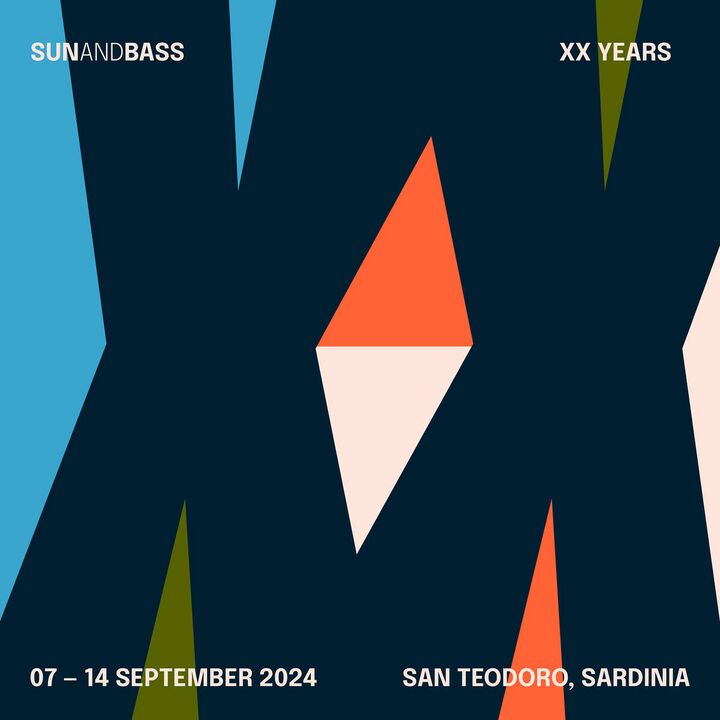 File:Sun And Bass 2024.jpg