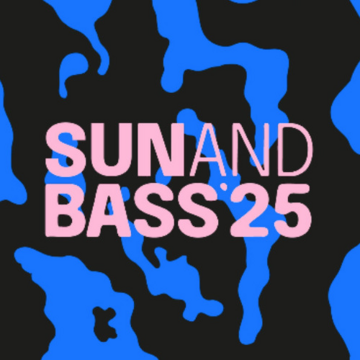 Sun And Bass 2025.png
