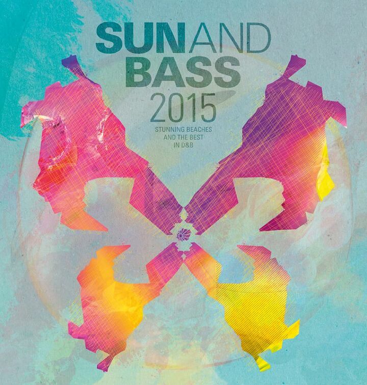 File:Sun and Bass 2015.jpg