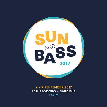 Sun and Bass 2017.jpg