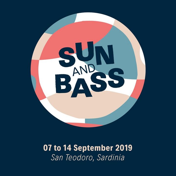 File:Sun and Bass 2019.jpg