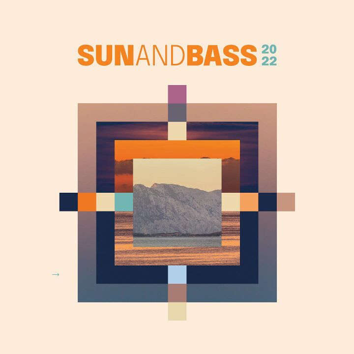 File:Sun and Bass 2022.jpg