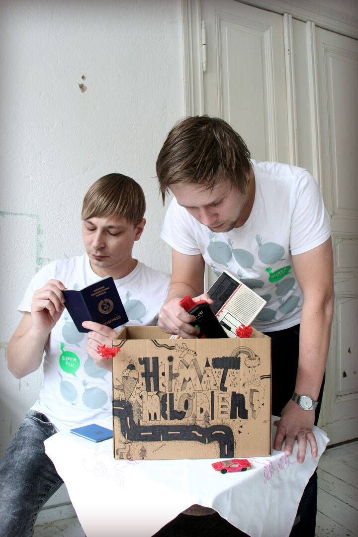 File:Super Flu - press.jpg