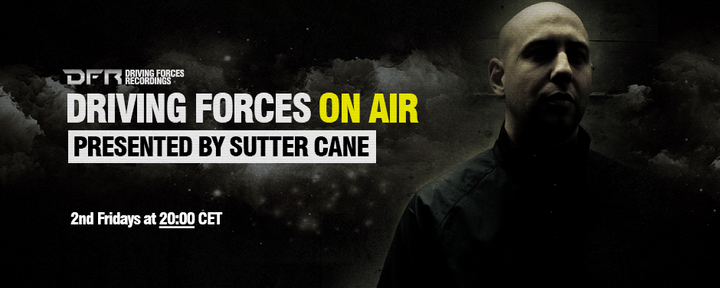 File:Sutter Cane - Driving Forces 'On Air'.png