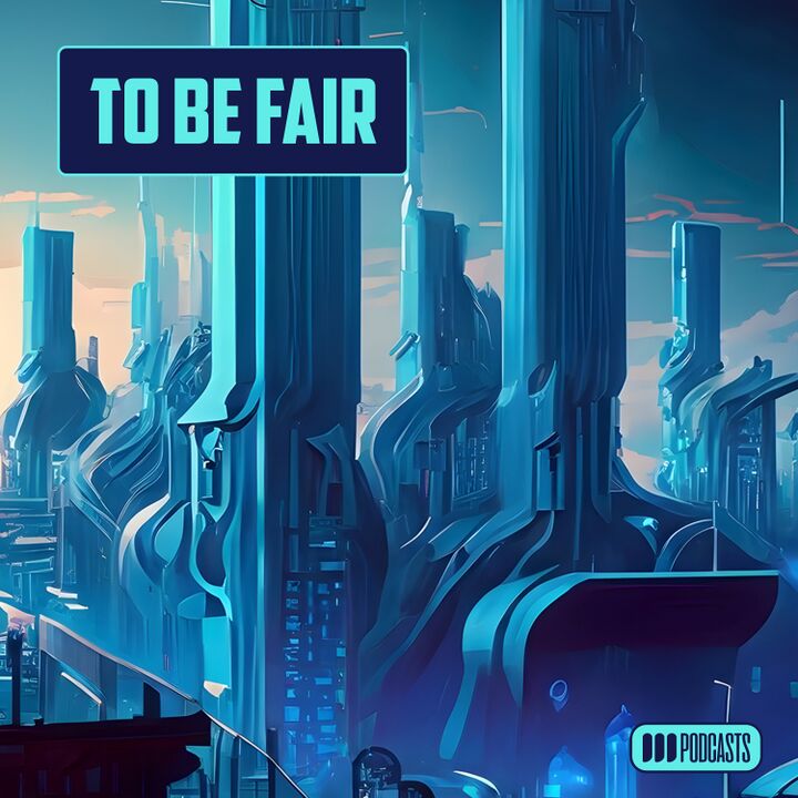 File:TBF - Logo - Main.jpg