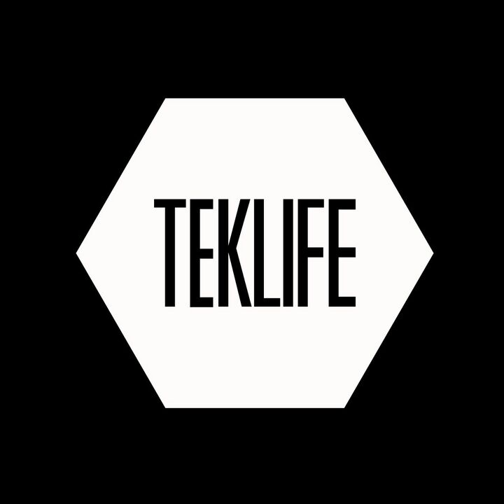 File:TEKLIFE logo.jpg