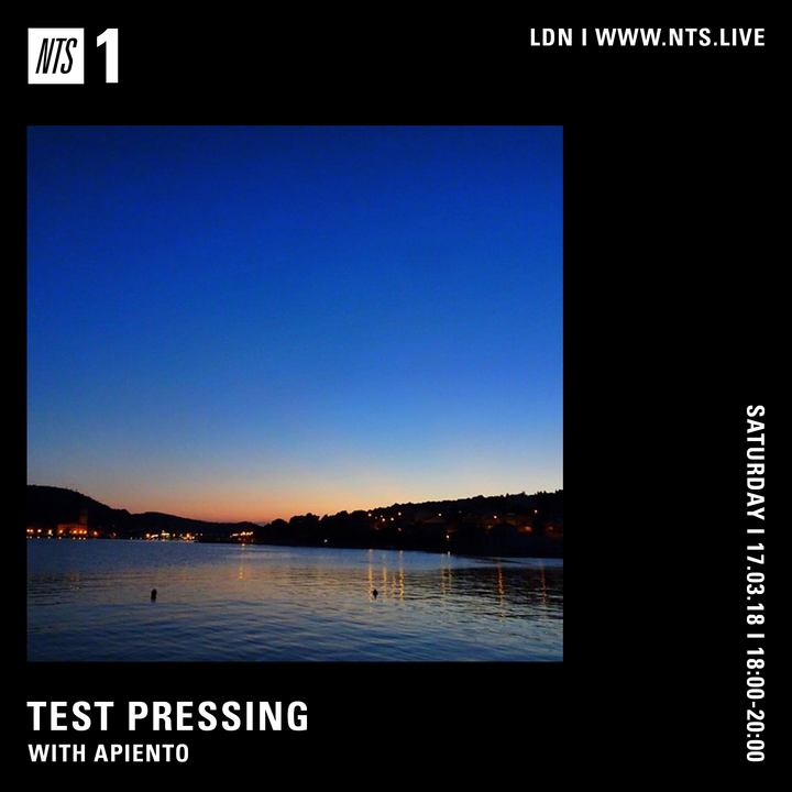 File:TEST-PRESSING-NTS-MARCH-FLYER.png
