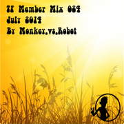 2014-07 - Monkey.vs.Robot - TF Member Mix 024