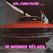 2014-11 - Mr. Fonktrain - TF Member Mix 028